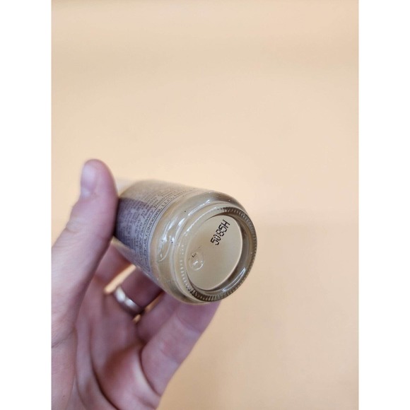 Dr Jeannette Graf Vita Peptide Booster AM/PM with Alma 1 oz - Picture 5 of 6